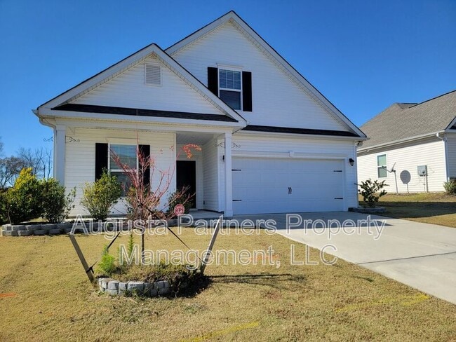 property at 166 Luxborough Ct