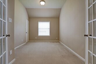 2118 Great Prairie Ln in Katy, TX - Building Photo - Building Photo