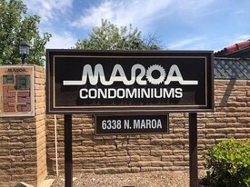 317 W Sierra Ave, Unit APT 118 in Fresno, CA - Building Photo