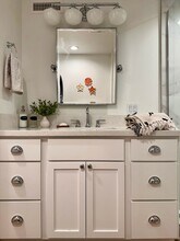 1804 N Beaver St in Flagstaff, AZ - Foto de edificio - Building Photo