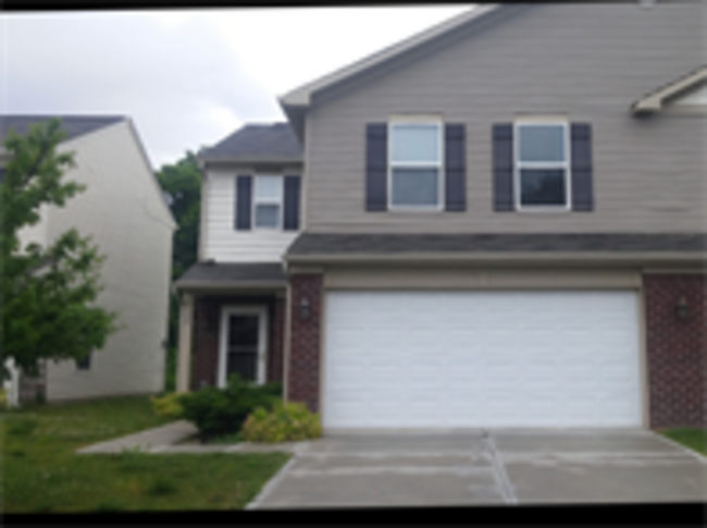 property at 1133 Topp Creek Dr