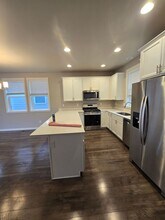 2041 Andre Ct in Ferndale, WA - Building Photo - Building Photo