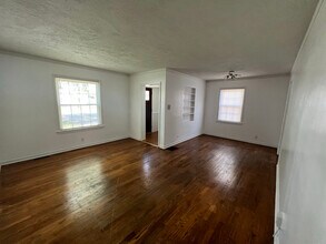 1509 Broad Ripple Ave in Indianapolis, IN - Building Photo - Building Photo