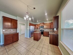 12003 Allard Bluff in San Antonio, TX - Building Photo - Building Photo