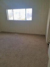 1570 Vista Grande Dr in Hemet, CA - Building Photo - Building Photo