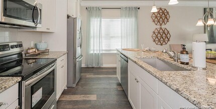 274 Deodora Ln in Cameron, NC - Building Photo - Building Photo