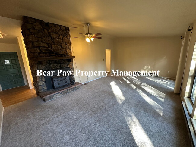 30478 Kings Valley Dr in Conifer, CO - Building Photo - Building Photo
