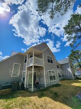 11427 Manklin Creek Rd in Ocean Pines, MD - Building Photo - Building Photo