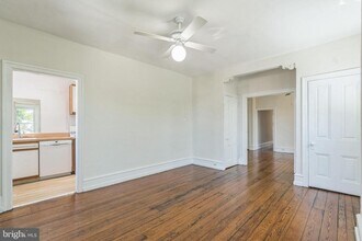 2117 Spruce St in Philadelphia, PA - Building Photo - Building Photo