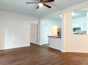 111 Wexford Dr in Anderson, SC - Building Photo - Building Photo