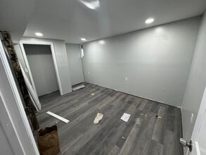 17 Harding Terrace in Newark, NJ - Building Photo - Building Photo