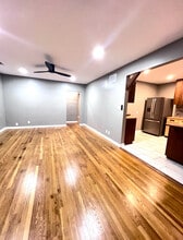 3547 E Green St, Unit A in Pasadena, CA - Building Photo - Building Photo