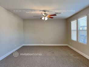 894 E Daniella Dr in Queen Creek, AZ - Building Photo - Building Photo