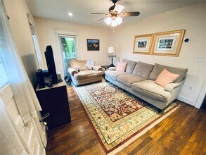 610 E 24th St in Houston, TX - Building Photo - Building Photo