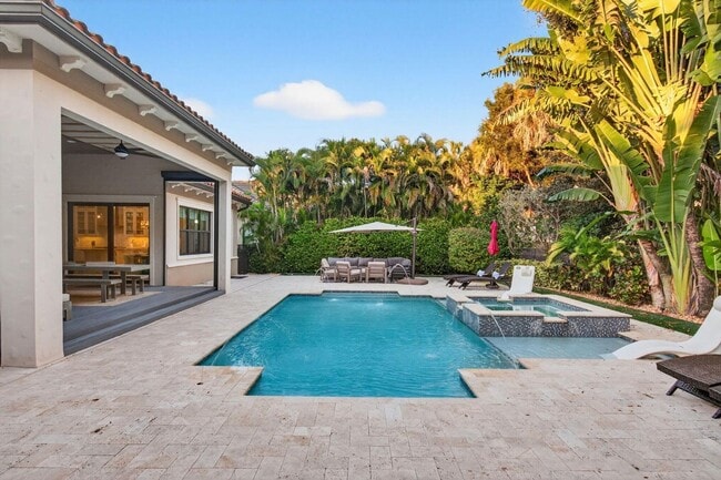 17662 Cadena Dr in Boca Raton, FL - Building Photo - Building Photo