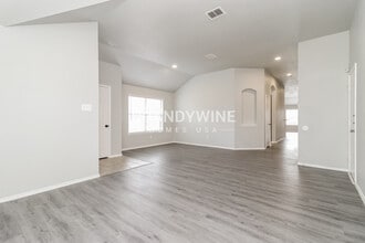 14109 Filly St in Haslet, TX - Building Photo - Building Photo
