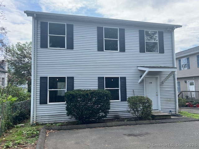 property at 26 Orlando Ave