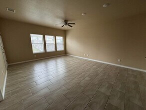 5415 Rose Gdn Lp in Killeen, TX - Building Photo - Building Photo