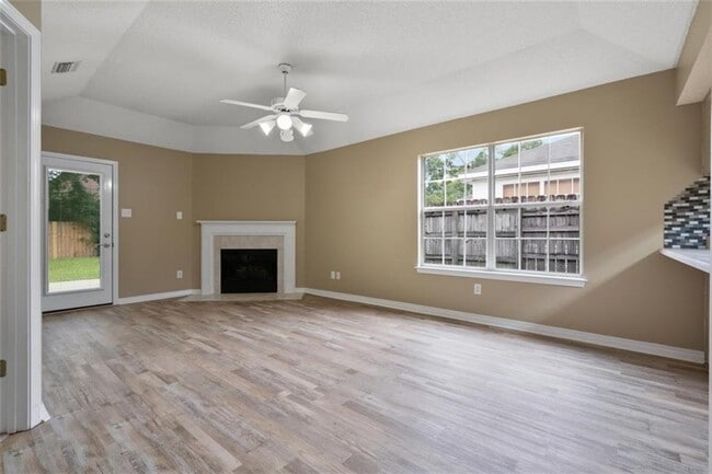 668 Willow Pointe Dr in Mobile, AL - Building Photo - Building Photo