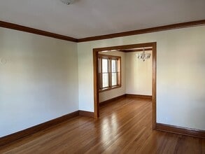 5730 N McVicker Ave in Chicago, IL - Building Photo - Building Photo