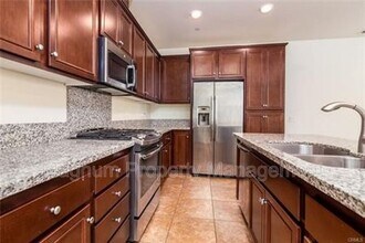 40347 Calle Real in Murrieta, CA - Building Photo - Building Photo