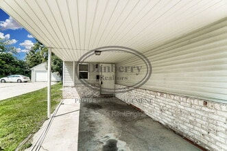 3164 Kylemore Rd in Toledo, OH - Building Photo - Building Photo