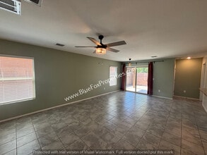 98 E Mnr Vw Rd in Tucson, AZ - Building Photo - Building Photo