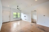 1807 Poquito St, Unit 39 in Austin, TX - Building Photo - Building Photo