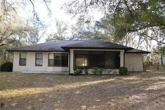9231 SW 197th Cir in Dunnellon, FL - Building Photo - Building Photo