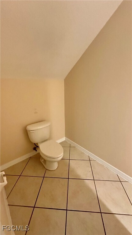 property at 4380 Lazio Way