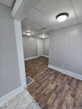 2207 S Walnut St in Muncie, IN - Building Photo - Building Photo