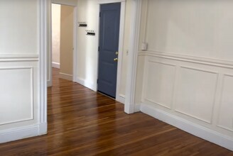 245 Kelton St, Unit 3 in Boston, MA - Building Photo - Building Photo