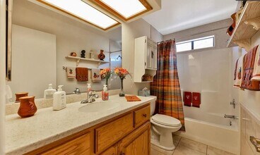 1891 Leisure World in Mesa, AZ - Building Photo - Building Photo