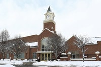 Rentals in Middleburg Heights, OH