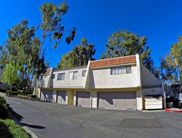 73 Price St in Redlands, CA - Building Photo - Building Photo