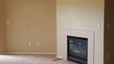 3976 Riviera Grove in Colorado Springs, CO - Building Photo - Building Photo