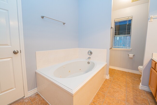 property at 1126 Noble Glen Dr