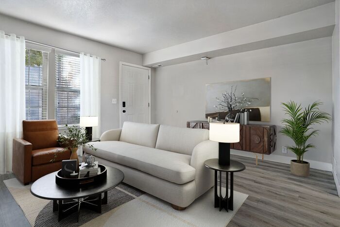 6111 Vine Park Dr in Murray, UT - Building Photo