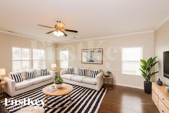 2618 Spring Breeze Way, Unit 0315 in Monroe, NC - Building Photo - Building Photo