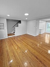 3746 Brewster St in Dearborn, MI - Building Photo - Building Photo