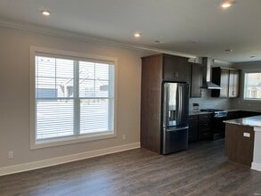 6956 Barlow Ct in Newburgh, IN - Building Photo - Building Photo