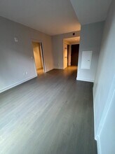 18 Lagrange St, Unit 709## in Boston, MA - Building Photo - Building Photo