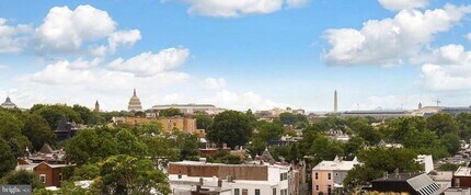 1350 Maryland Ave NE in Washington, DC - Building Photo - Building Photo