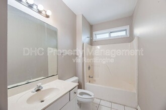 1145 Lookout Ave NW in Atlanta, GA - Building Photo - Building Photo