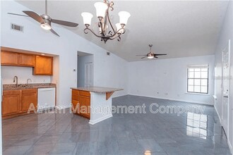 715 Warrenton Rd in Winter Park, FL - Building Photo - Building Photo