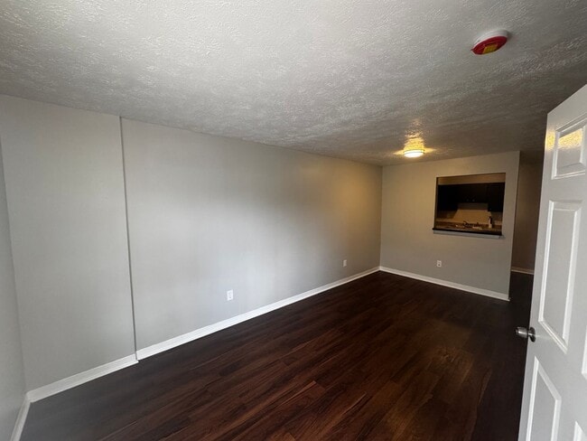 2821 Greenwood Ave in Louisville, KY - Building Photo - Building Photo