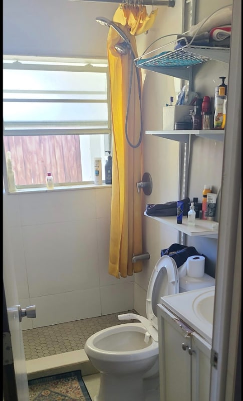 4440 NW 15th Ave in Fort Lauderdale, FL - Foto de edificio - Building Photo