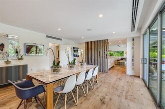 79 Shore Dr E in Miami, FL - Building Photo - Building Photo