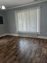 36 Selma Dr in Mooresville, NC - Building Photo - Building Photo
