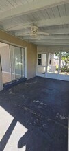 21242 Glendale Ave, Unit 10113 in Port Charlotte, FL - Building Photo - Building Photo